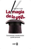 MAGIA DEL PNLLA - 9788441431386