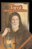 TAROT UN CAMINO DE AUTOCONOCIMIENTO I Cassia Lima Carli,Rita De I Edaf I 9788441433601