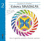 COLOREA MANDALAS VOL II - 9788441433892