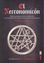 NECRONOMICON,EL | Burroughs,simon | 9788441435018 (Edaf)