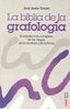 BIBLIA DE LA GRAFOLOGIA,LA | SIMON,JOSE JAVIER | EDAF | 9788441435575