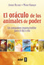 ORACULO DE LOS ANIMALES DE PODEREL - 9788441436329