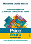 PSICONEUROINMUNOLOGIA | CASTES BOSCAN,MARIANELA | EDAF | 9788441438736