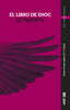 EL LIBRO DE ENOC - 9788441440067