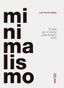 MINIMALISMO | GARCIA VEGAN, LUIS | EDAF | 9788441440821