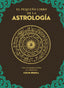 EL PEQUEÑO LIBRO DE LA ASTROLOGIA I Colin Bedell I Edaf I 9788441442870
