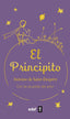 EL PRINCIPITO | De Saint-exupery, Antoine | 9788441444010 (Edaf)