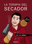 TERAPIA DEL SECADORLA - 9788441538726