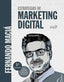 ESTRATEGIAS DE MARKETING DIGITAL - 9788441540446