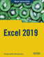 EXCEL 2019 - 9788441541122