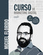 CURSO DE MARKETING DIGITAL | FLORIDO, MIGUEL ANGEL | ANAYA MULTIMEDIA | 9788441541641