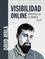 VISIBILIDAD ONLINE | AYALA, DAVID | ANAYA MULTIMEDIA | 9788441542402