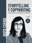 STORYTELLING Y COPYWRITING PARA EMPRESAS - 9788441542419
