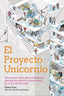 PROYECTO UNICORNIOEL - 9788441543010