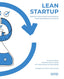 LEAN STARTUP | JURADO APRUZZESE, SUSANA/LLAMAS FERNANDE | ANAYA MULTIMEDIA | 9788441543331