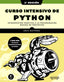 CURSO INTENSIVO DE PYTHON 2ª EDICION - 9788441543348