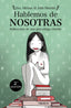 HABLEMOS DE NOSOTRAS - 9788441543577