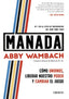 MANADA - 9788441543898