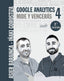 GOOGLE ANALYTICS 4 MIDE Y VENCERAS - 9788441544116