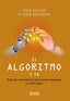 EL ALGORITMO Y YO - 9788441544352