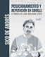 POSICIONAMIENTO Y REPUTACION ONLINE A TRAVES DE LINK BUILDIN - 9788441544598
