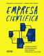 EMPRESA CIENTIFICA - 9788441545007