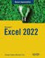 EXCEL 2022 - 9788441545182