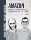 AMAZON - 9788441545441