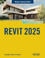 REVIT 2025 - 9788441545595
