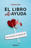 EL LIBRO ANTIAYUDA - 9788441545601