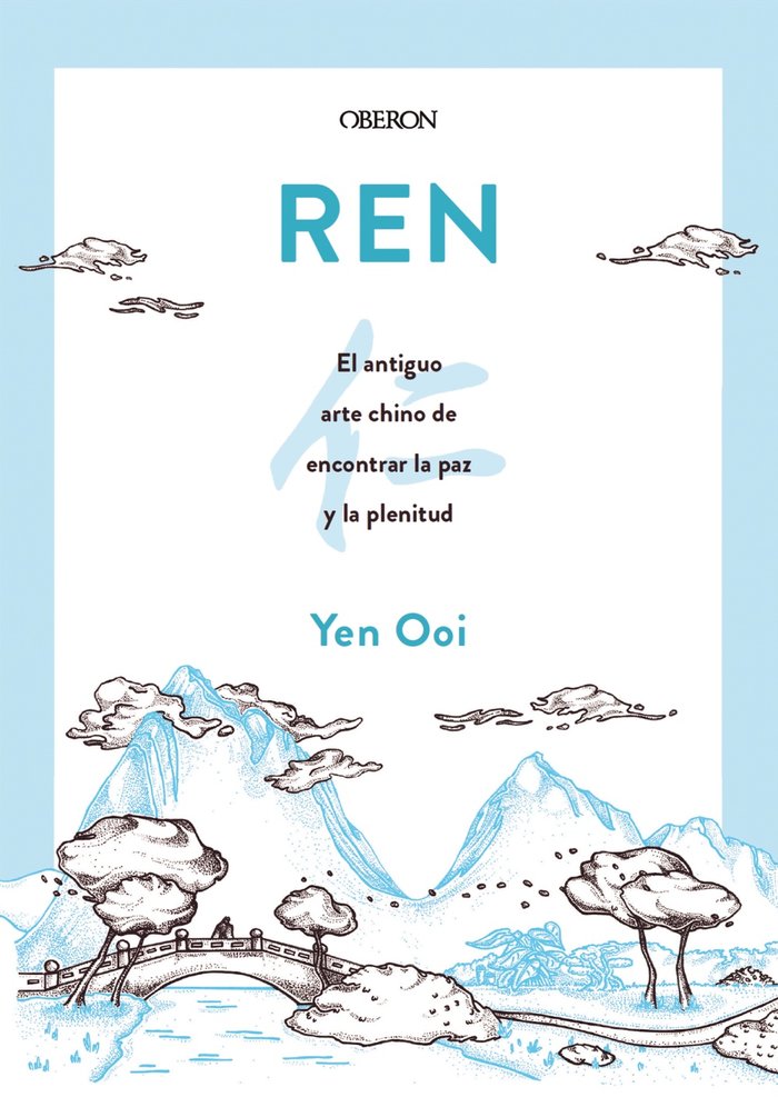 REN - 9788441545809