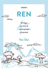 REN - 9788441545809