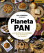 PLANETA PAN - 9788441547674