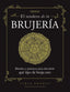 EL SENDERO DE LA BRUJERIA I Pradas, Lidia I Anaya Multimedia I 9788441547902