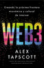 WEB3 - 9788441549937