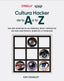 CULTURA HACKER DE LA A A LA Z - 9788441550162