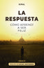 LA RESPUESTA - 9788441550469