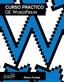 CURSO PRACTICO WORDPRESS - 9788441550612