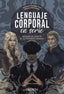 LENGUAJE CORPORAL EN SERIE - 9788441550858