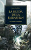HEREJIA DE HORUS 4 LA HUIDA DE LA EISENSTEIN | Swallow,james | 9788445003121 (Minotauro)
