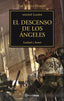 HEREJIA DE HORUS 6 EL DESCENSO DE LOS ANGELES | Scanlon,mitchell | 9788445003145 (Minotauro)