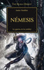 HEREJIA DE HORUS 13 NEMESIS | Swallow,james | 9788445003213 (Minotauro)