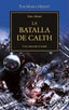 HEREJIA DE HORUS 19 LA BATALLA DE CALTH | Abnett,dan | 9788445003275 (Minotauro)