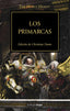 ✅ HEREJIA DE HORUS 20 LOS PRIMARCAS - 9788445003282