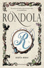 RONDOLA | Rhei,sofia | 9788445003954 (Minotauro)
