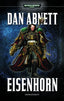 EISENHORN | Abnett,dan | 9788445004289 (Minotauro)