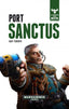 📖 PORT SANCTUS - 9788445005286