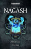 🐉 EL ASCENSO DE NAGASH 2 - 9788445006191