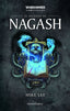 ASCENSO DE NAGASH NO 02/03,EL | Mike Lee | 9788445006191 (Minotauro)