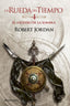 RUEDA DEL TIEMPO 04 EL ASCENSO DE LA SOMBRA | Robert Jordan | 9788445007037 (Minotauro)